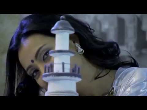 Bachunjeli Lai – Lata Mangeshkar and Ram Krishna Dhakal