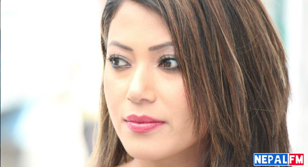 Song Dekhe dekhi Norbu Tamang ft. Harshika Shrestha