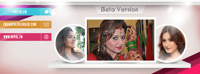 Welcome to Nepal.FM community