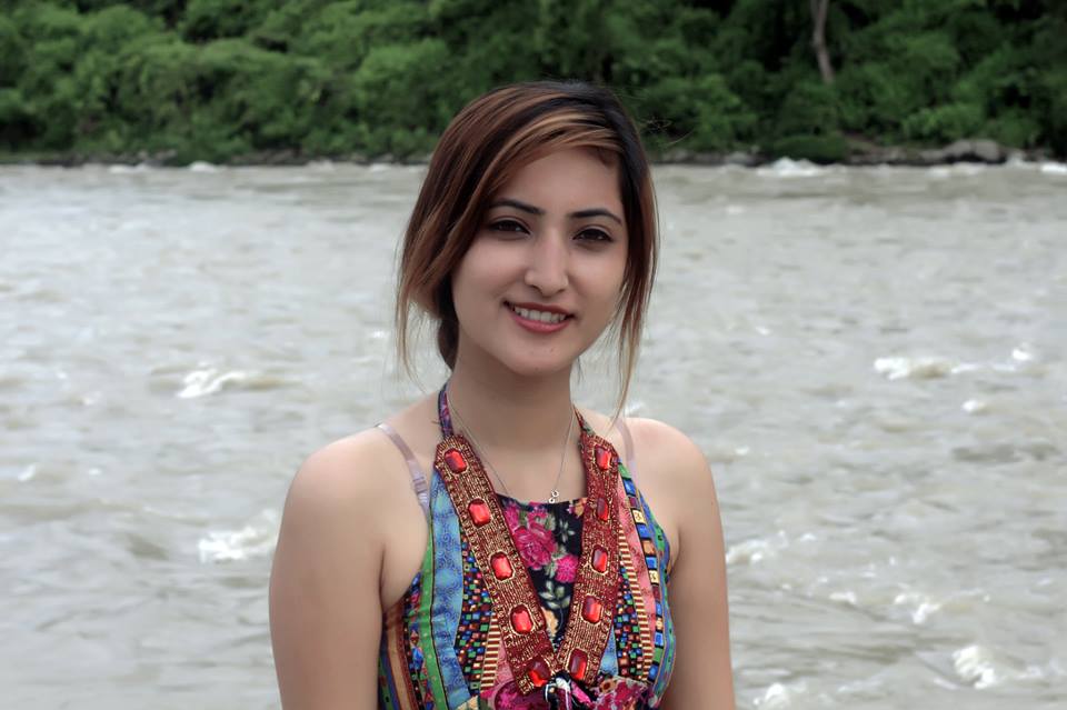 You Are The One – Jimmy Rai Music Video