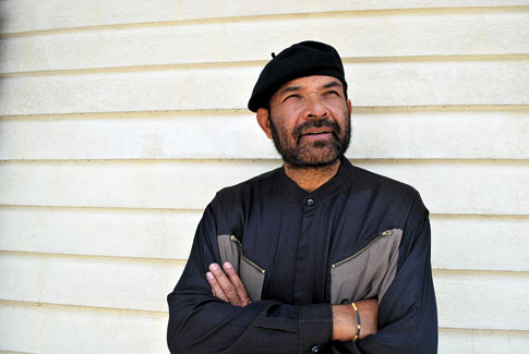 Kurakani with Tulsi Ghimire – TV Filmy